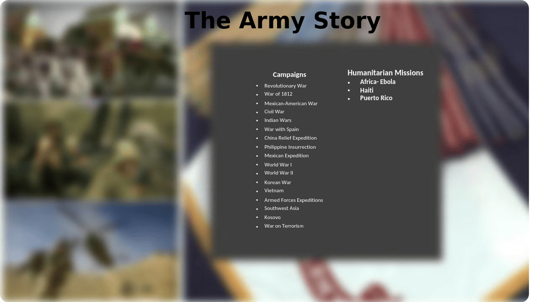 Army Story Presentation.pptx_dnhgtlwczyv_page3