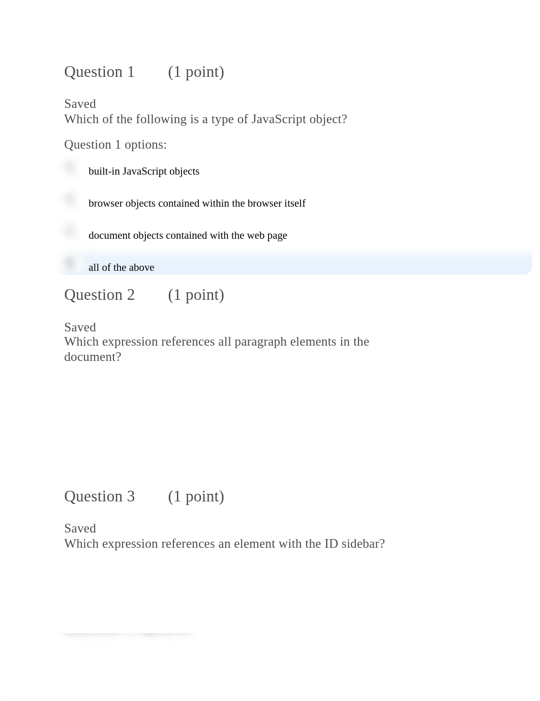 Question 9.2.docx_dnhgzc5pnmj_page1