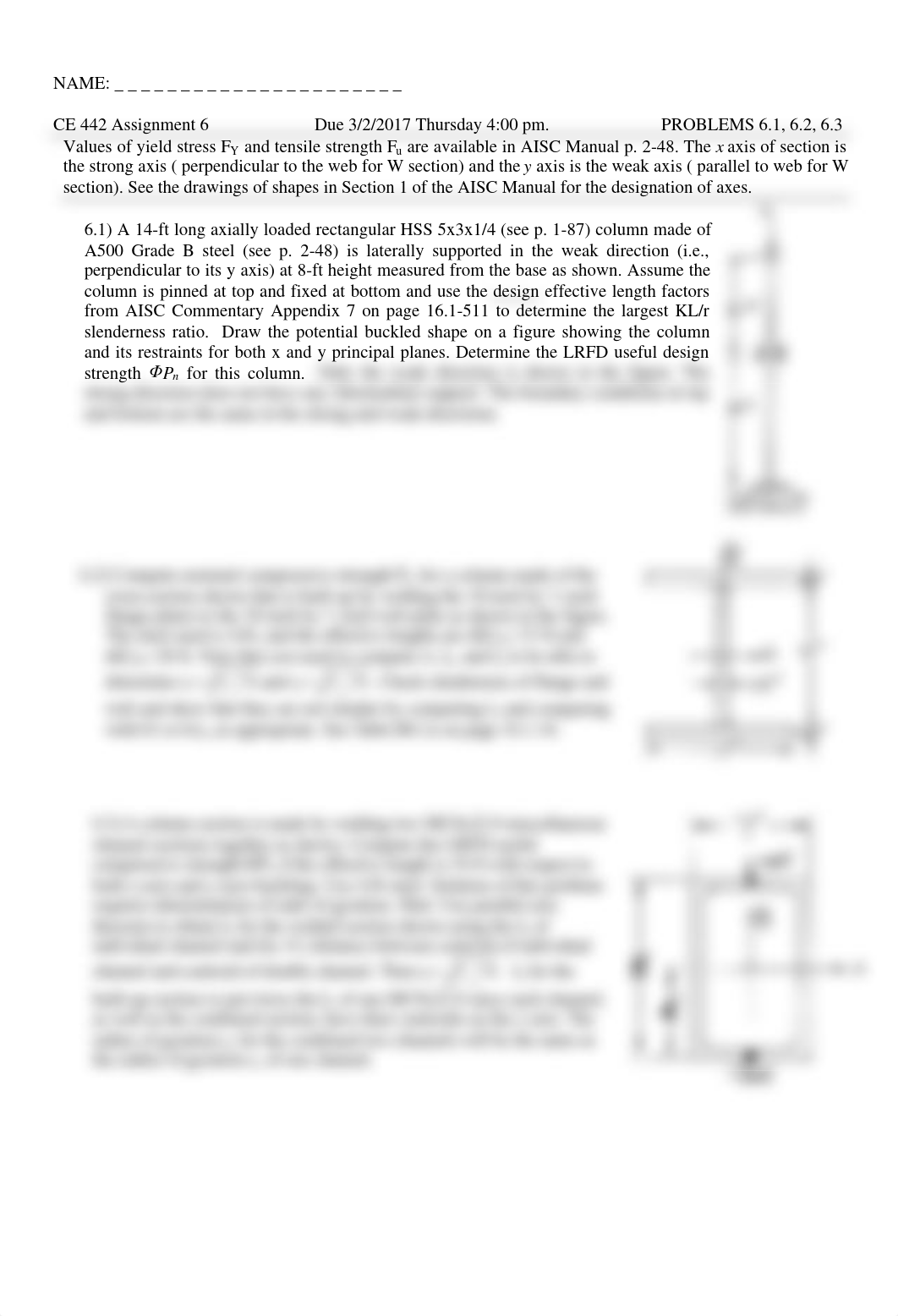 Assignment_6 SOLUTION due 3_2_2017_dnhh0usbncw_page1