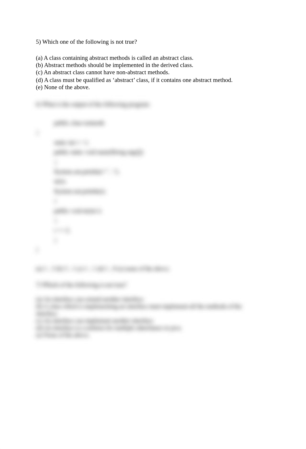 2022-mid-questions.pdf_dnhh4nghaz7_page2