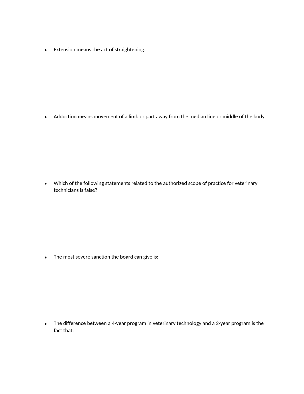 Quiz Questions_dnhhhvab6my_page2