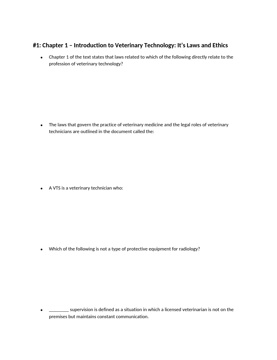 Quiz Questions_dnhhhvab6my_page1