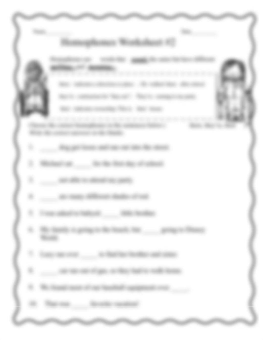 homophones_worksheets.pdf_dnhhi2o3p29_page3