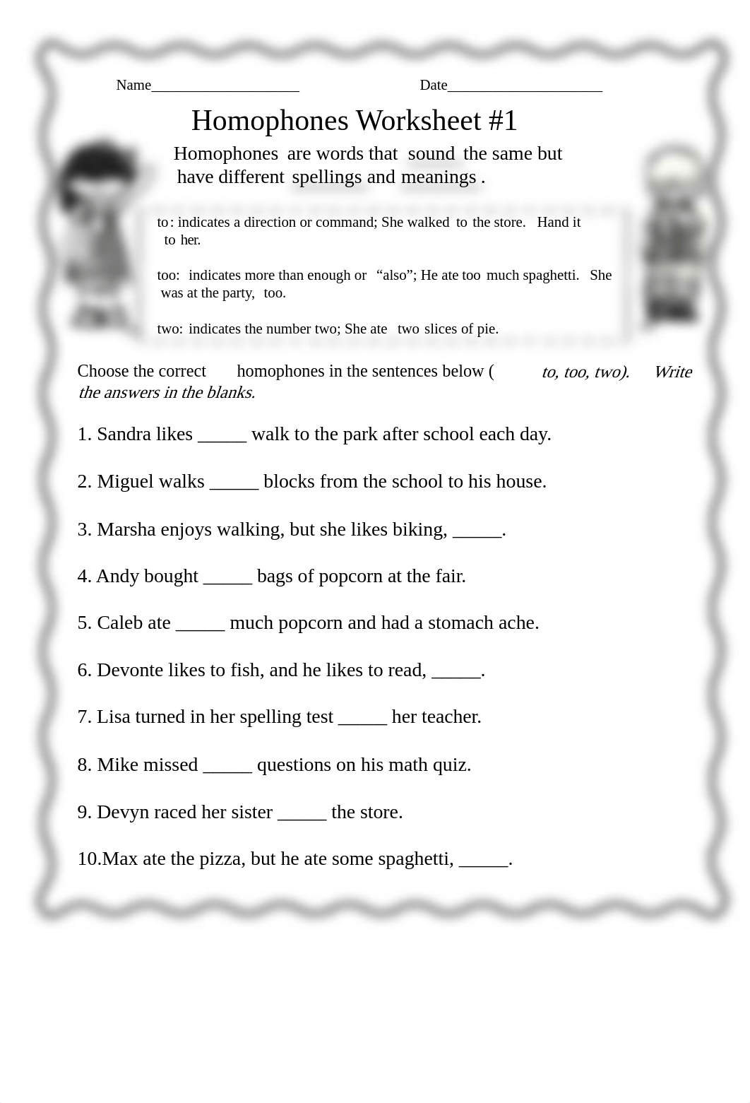 homophones_worksheets.pdf_dnhhi2o3p29_page2