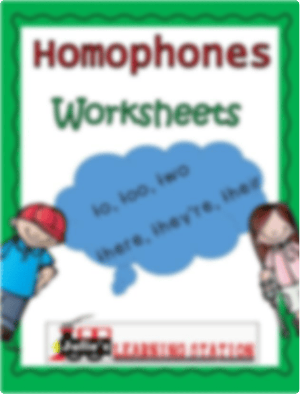 homophones_worksheets.pdf_dnhhi2o3p29_page1