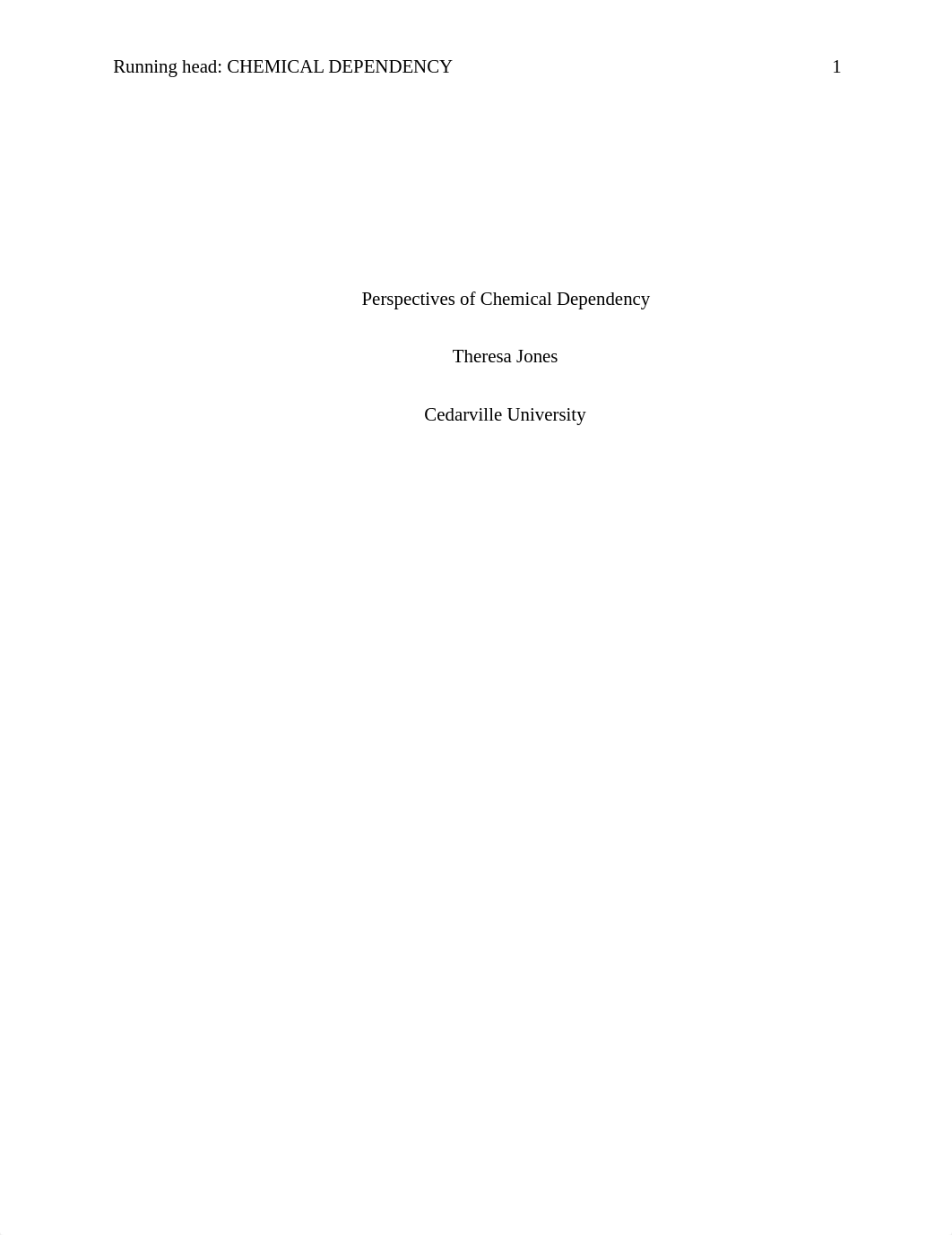 Perspectives of Chemical Dependency.docx_dnhi4lj7svj_page1