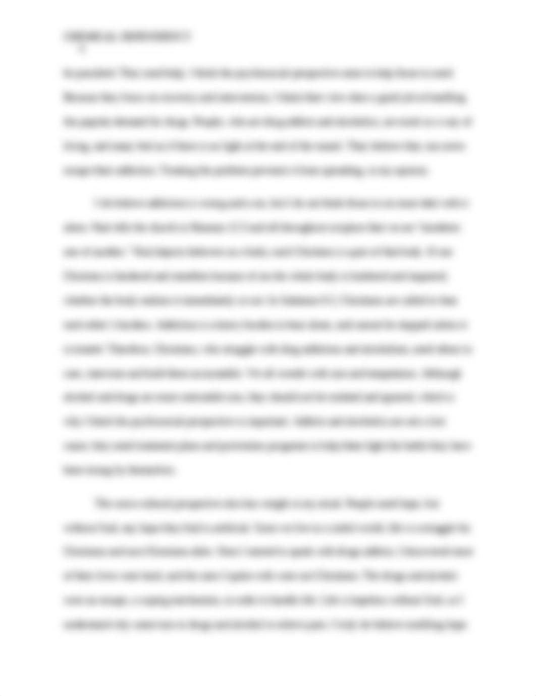 Perspectives of Chemical Dependency.docx_dnhi4lj7svj_page4