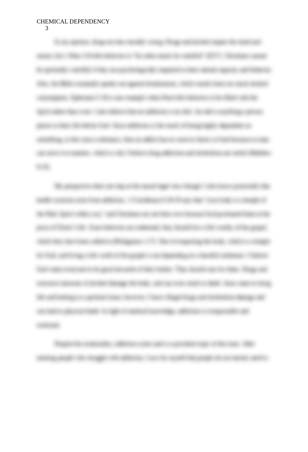 Perspectives of Chemical Dependency.docx_dnhi4lj7svj_page3