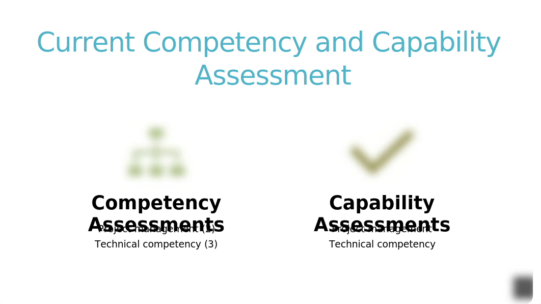 Unit 6 Team Assignment - PMO Training Strategy .pptx_dnhi57y1nny_page3