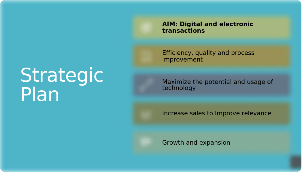 Unit 6 Team Assignment - PMO Training Strategy .pptx_dnhi57y1nny_page4