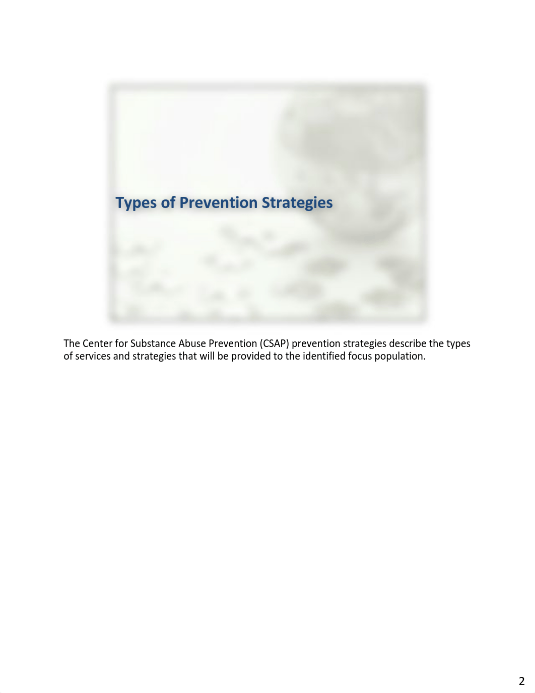 CSAP-6-Prevention-Strategies.pdf_dnhigbpqzf6_page2