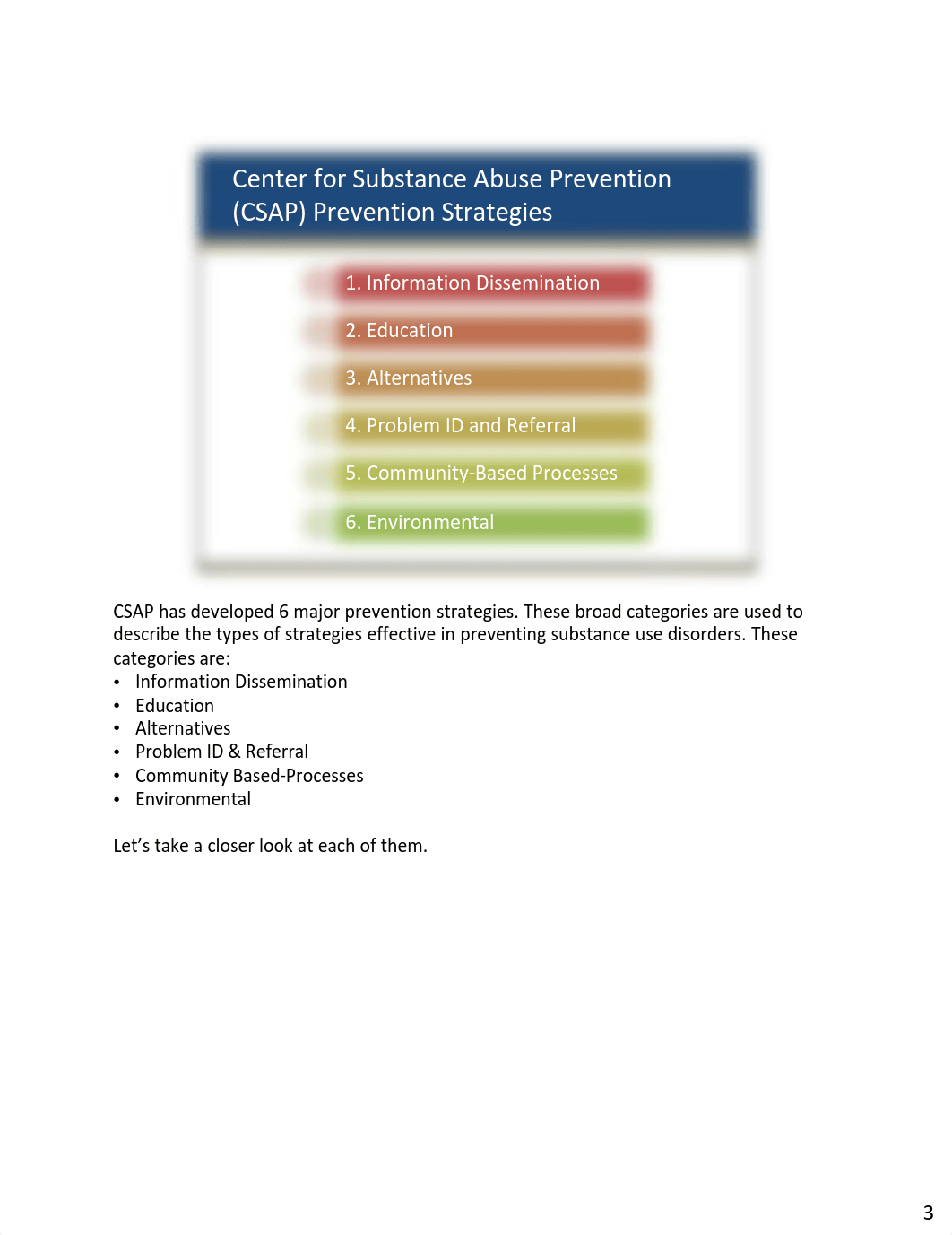 CSAP-6-Prevention-Strategies.pdf_dnhigbpqzf6_page3