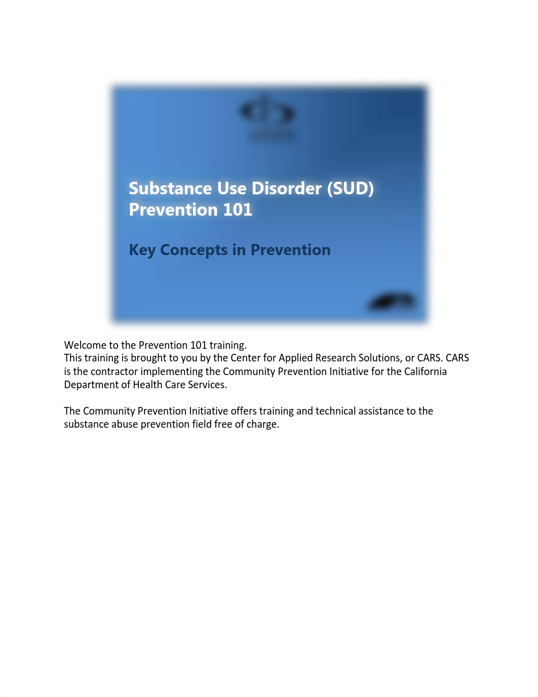 CSAP-6-Prevention-Strategies.pdf_dnhigbpqzf6_page1