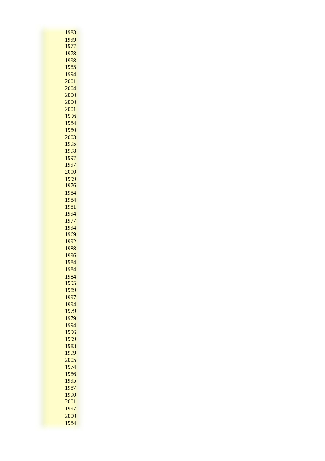 Lab 6 Intro to Stats.xlsx_dnhihtow72b_page4