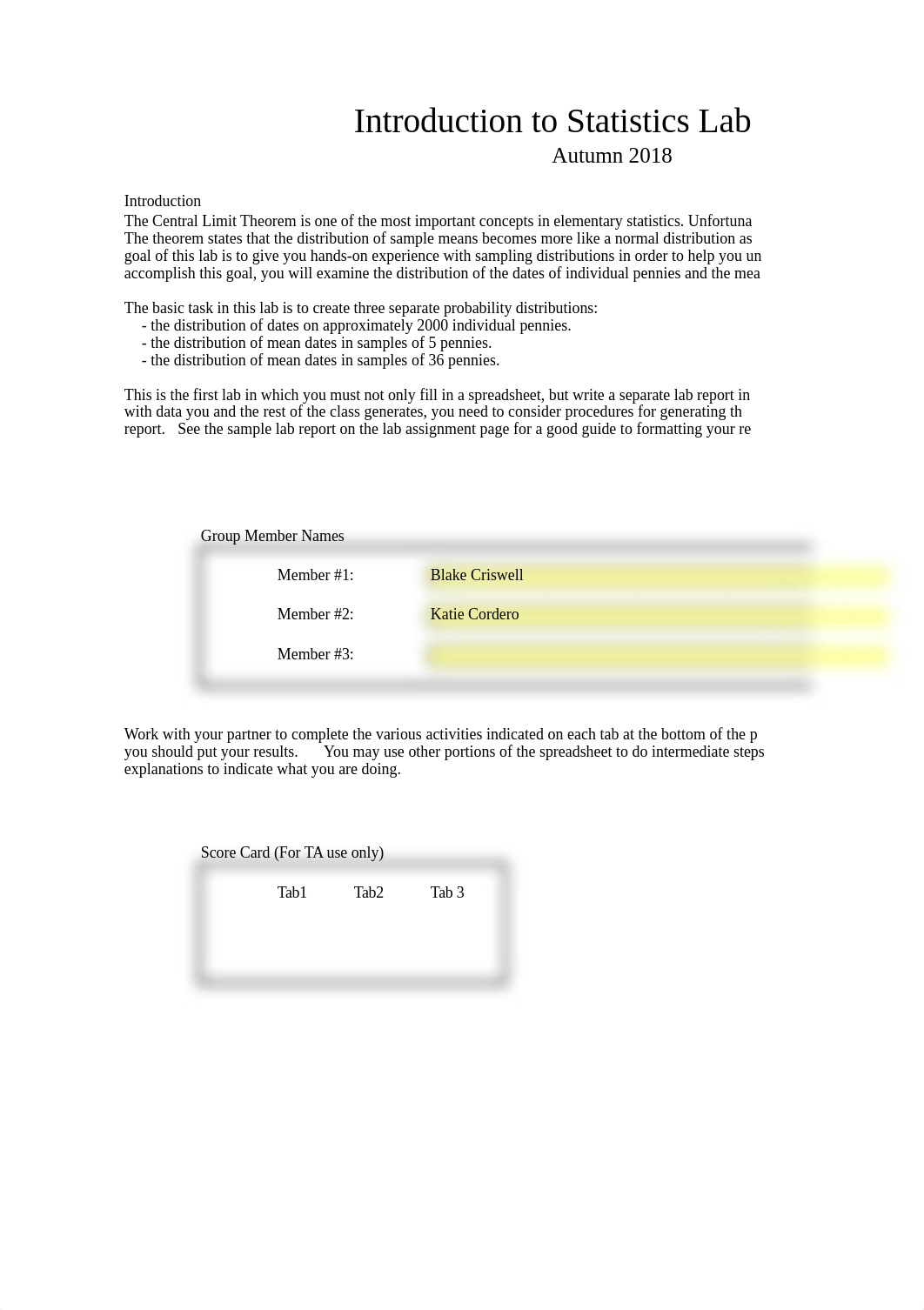 Lab 6 Intro to Stats.xlsx_dnhihtow72b_page1