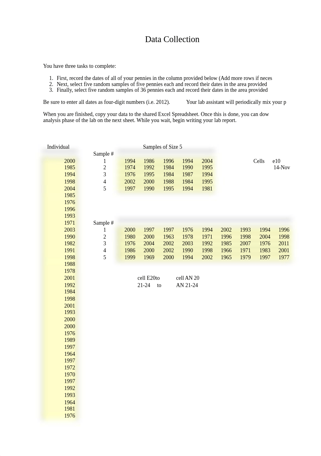 Lab 6 Intro to Stats.xlsx_dnhihtow72b_page3