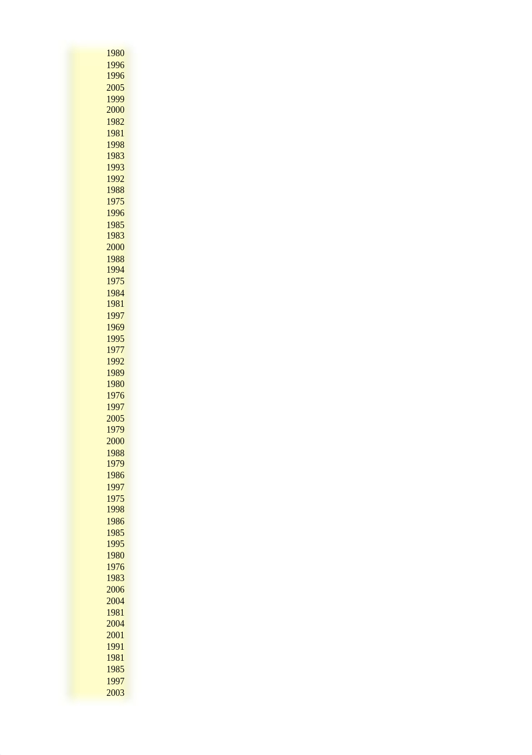 Lab 6 Intro to Stats.xlsx_dnhihtow72b_page5