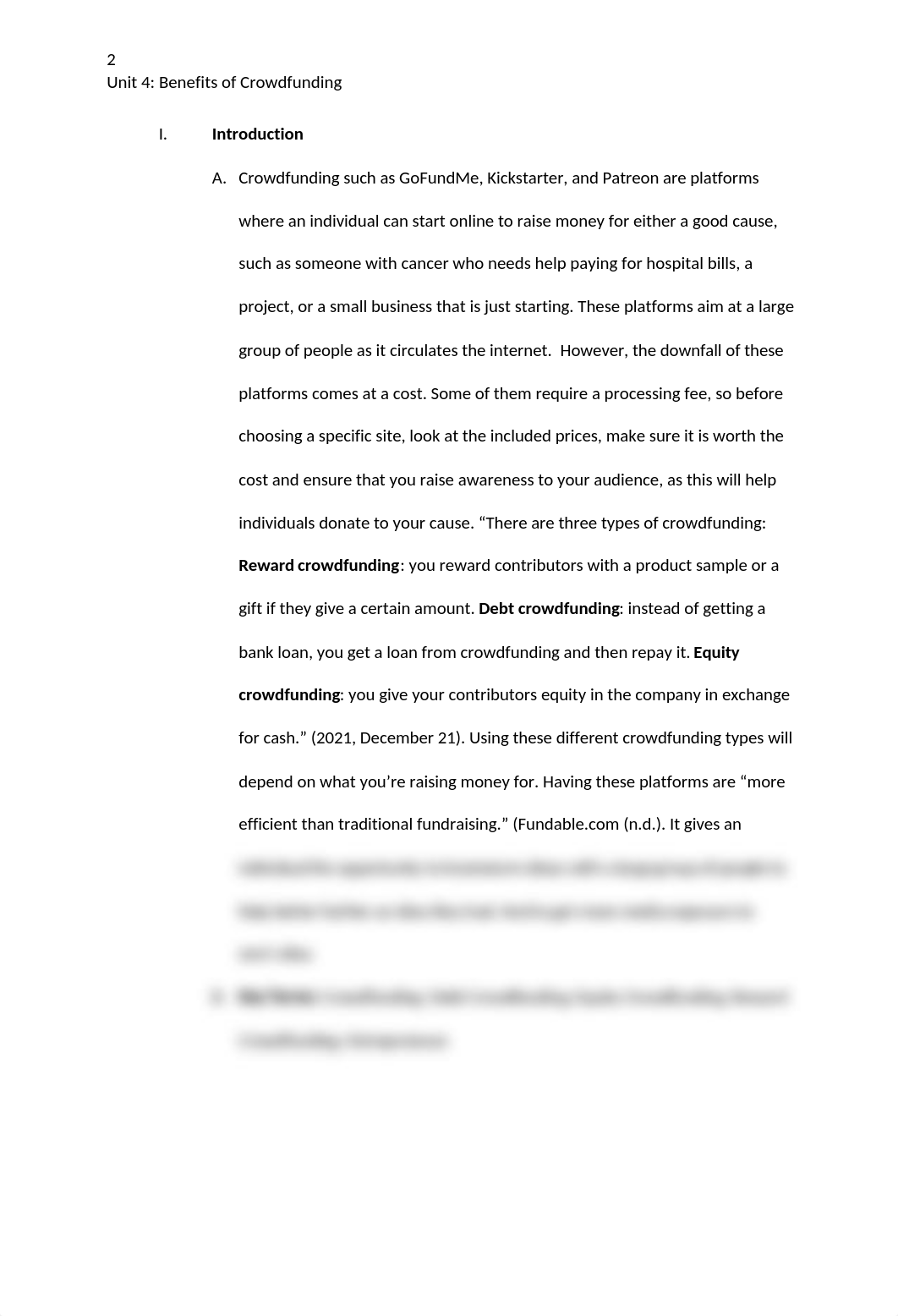 UNIT6ENGLISH.docx_dnhio5wg7la_page2