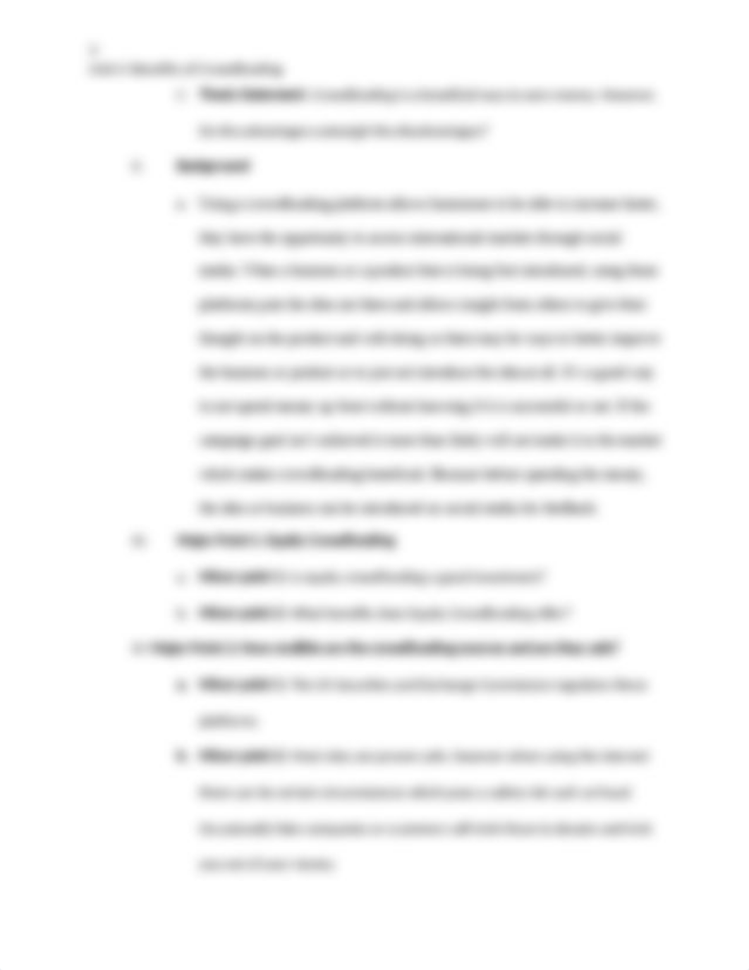 UNIT6ENGLISH.docx_dnhio5wg7la_page3