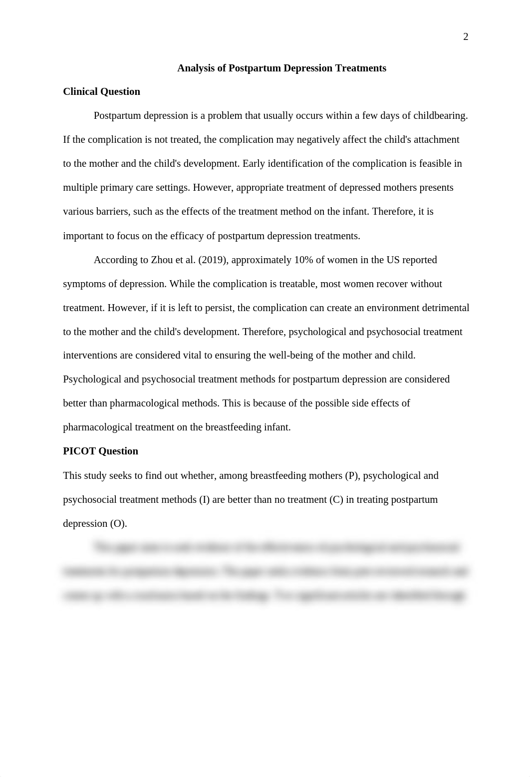 Analysis of Postpartum Depression Treatments.edited.docx_dnhipf8vs3w_page2