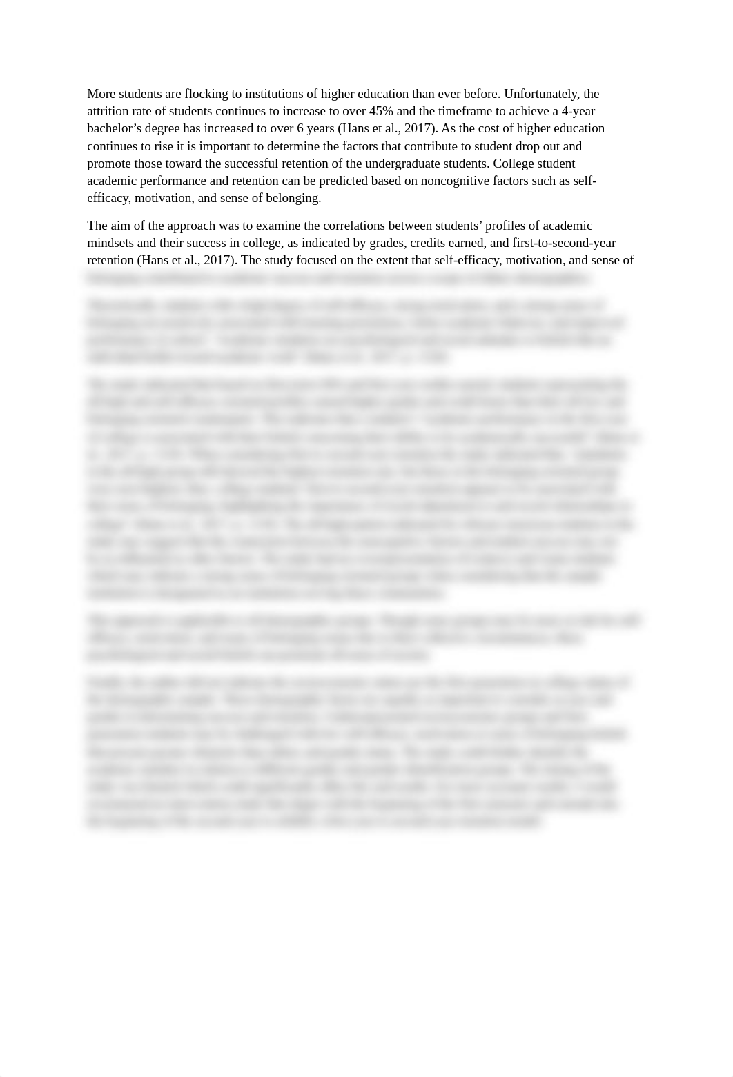 Discussion Thread- Linking Theory to Practice.docx_dnhiq2w61ci_page1