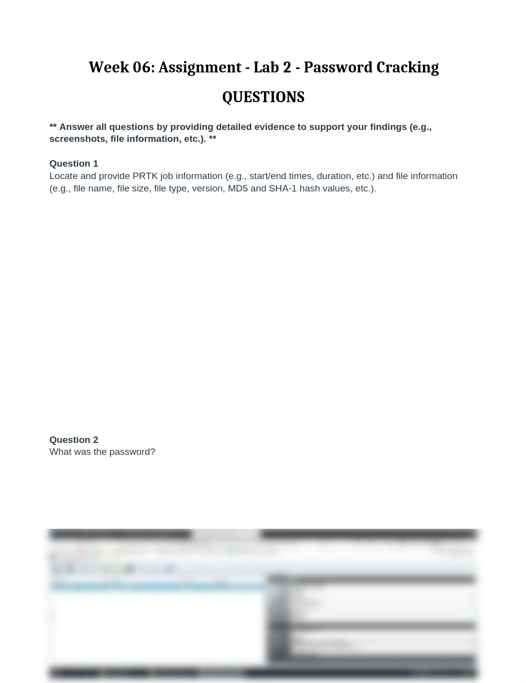week_06_assignment_lab_2_questions.docx_dnhiu27kwv1_page1