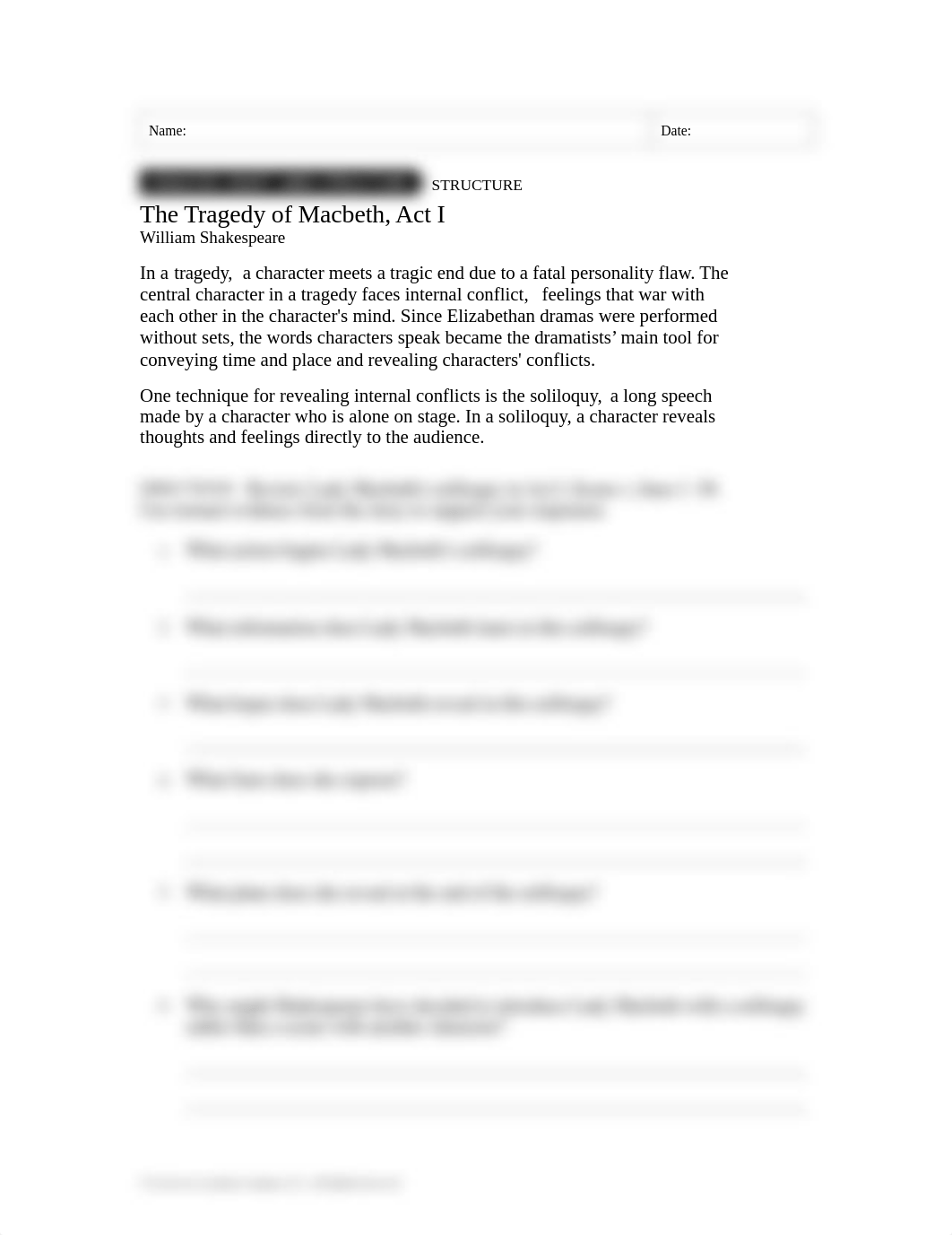 Tragedy_of_Macbeth_Act_I_Structure_Activity.doc_dnhiuxd78g3_page1