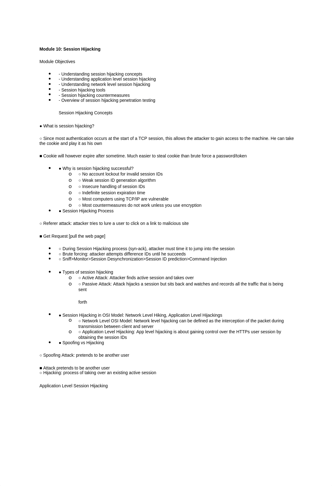 CEH Module 10.docx_dnhj5g6kimi_page1