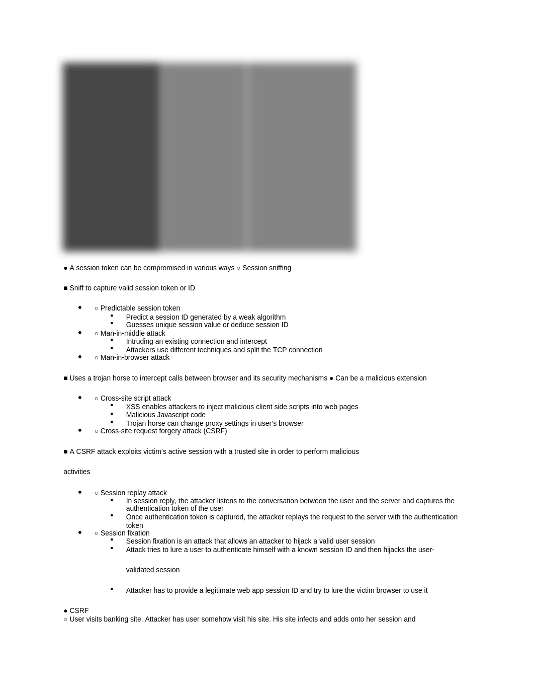 CEH Module 10.docx_dnhj5g6kimi_page2