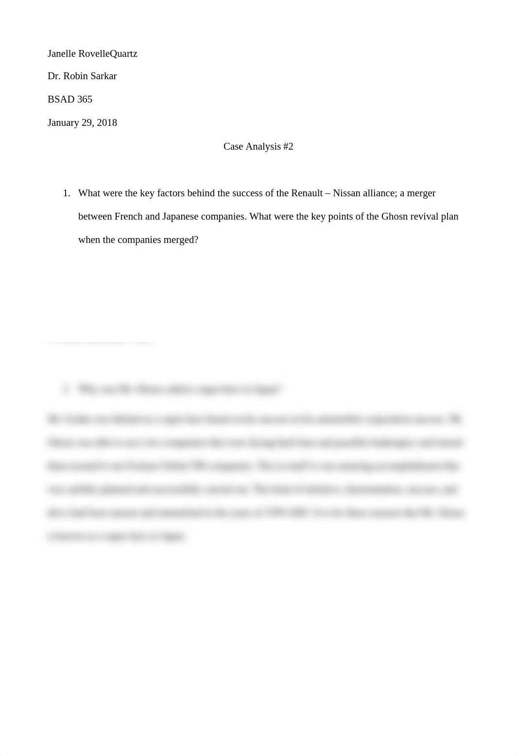 BSAD365 - Case Analysis2.odt_dnhj83jemer_page1