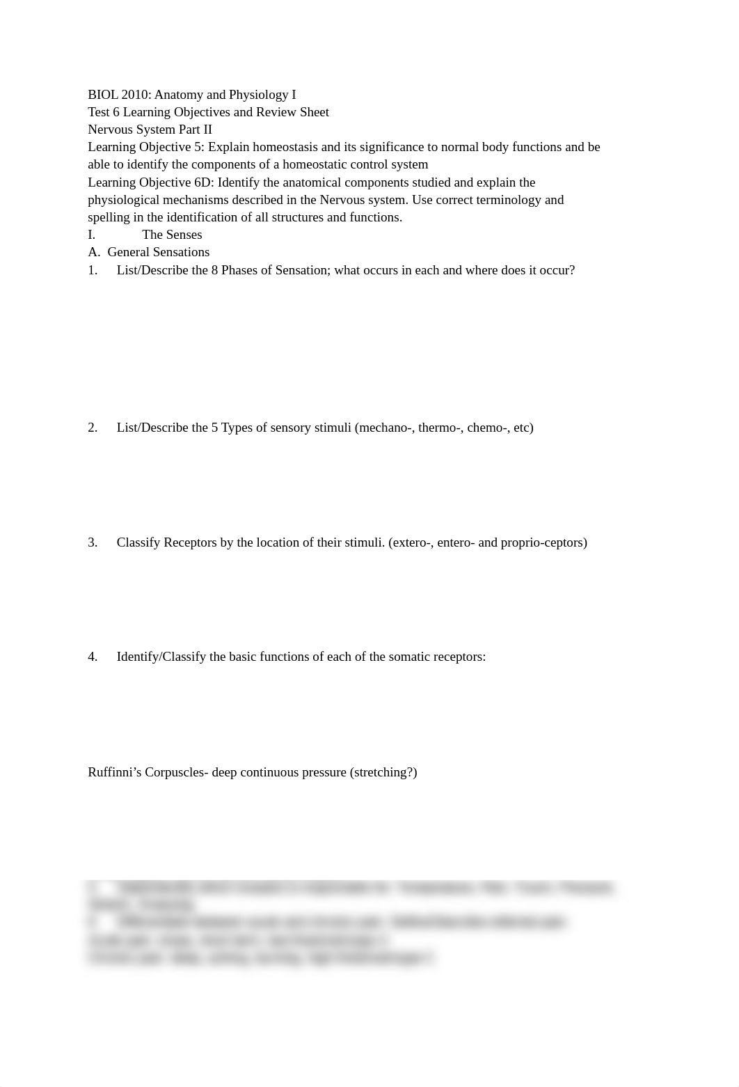 BIOL 2010 Anatomy and Physiology I.docx_dnhj9xc756z_page1