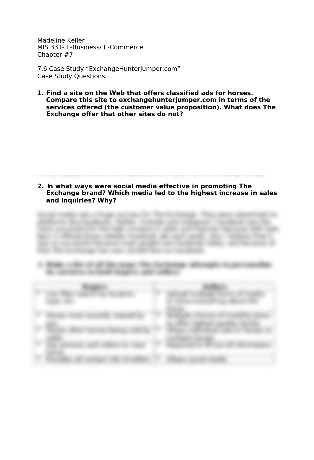 KellerCS5.docx_dnhjcr3g850_page1