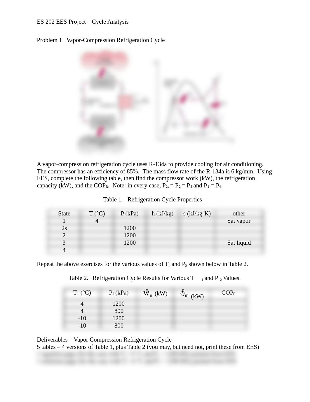 ES_202_EES_Refrig_HW_Answers_Check_dnhjg1j7e3i_page1