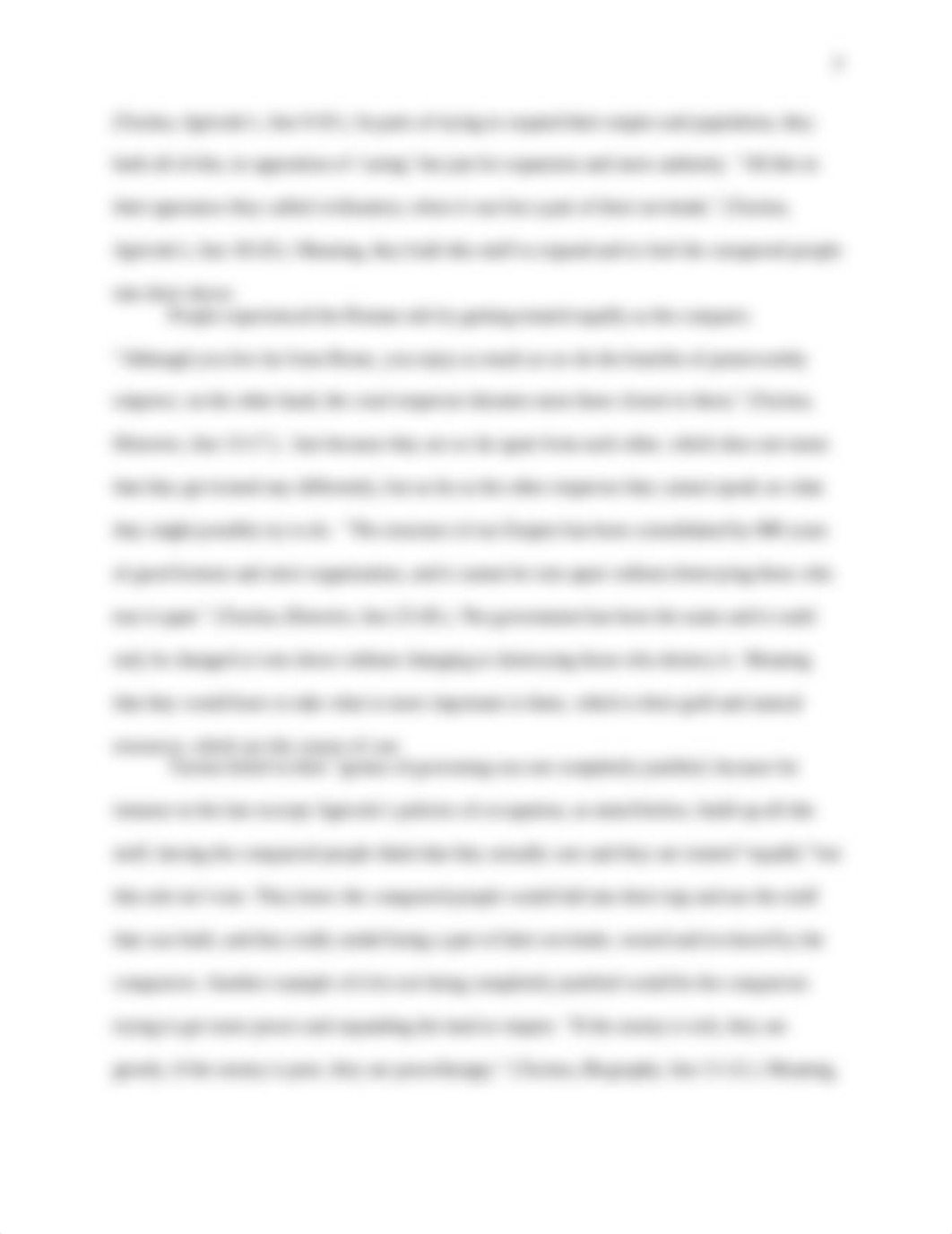 Tacitus Views_dnhjgg1yquo_page3