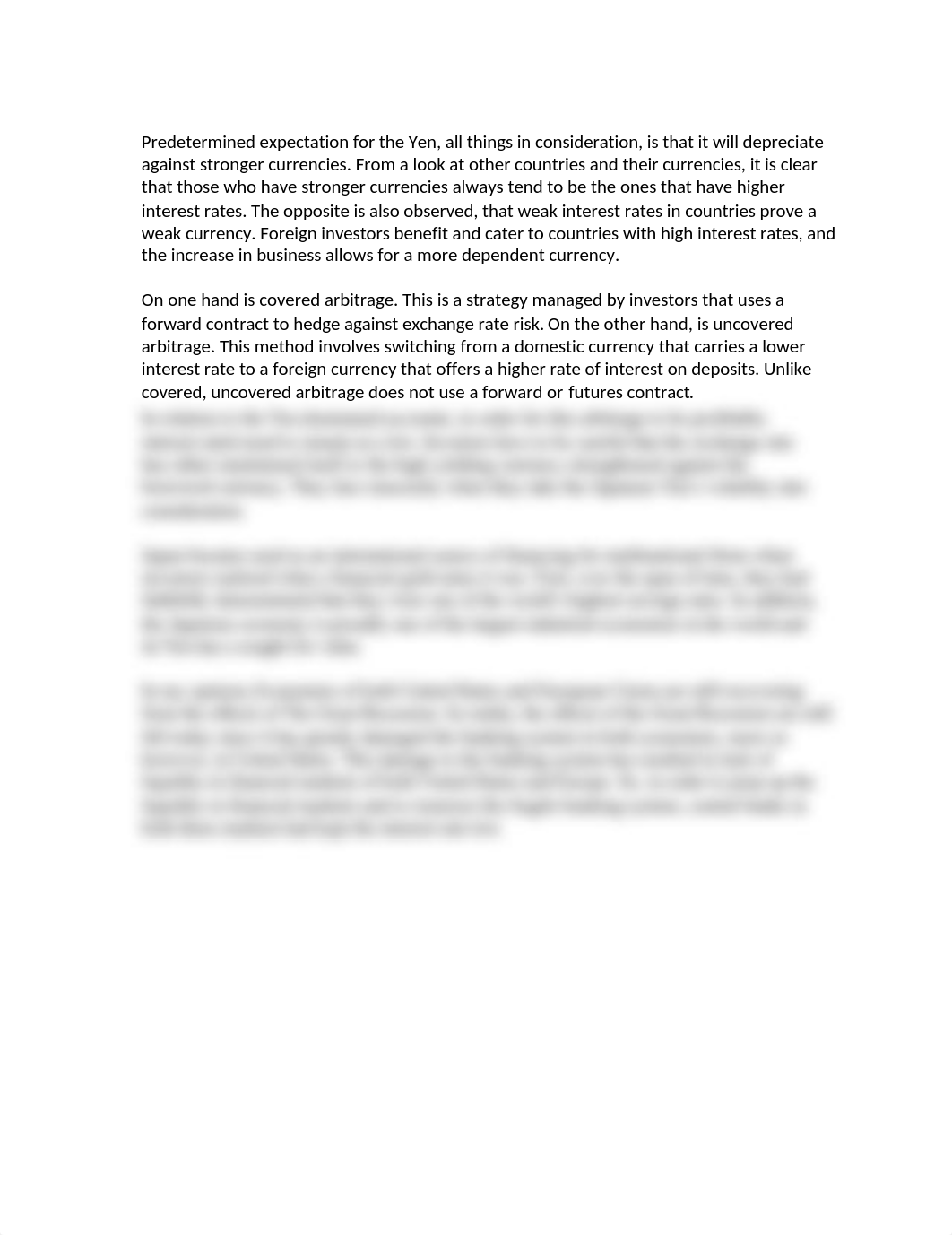 Mini Case 6 the Japanese Yen Carry Trade.docx_dnhjix6xuan_page1