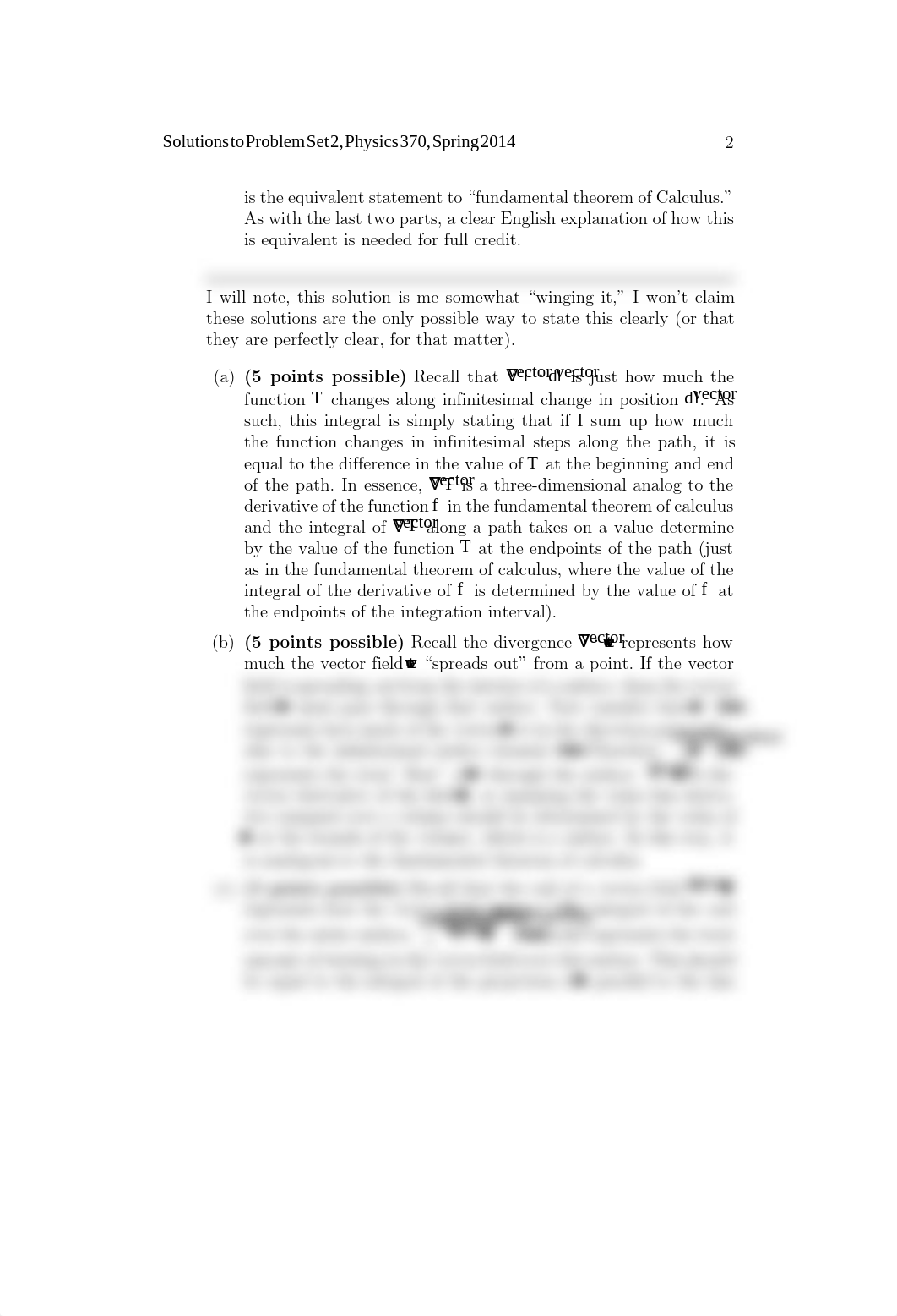 Problem Set 2 Solution_dnhjp9qcnwb_page2