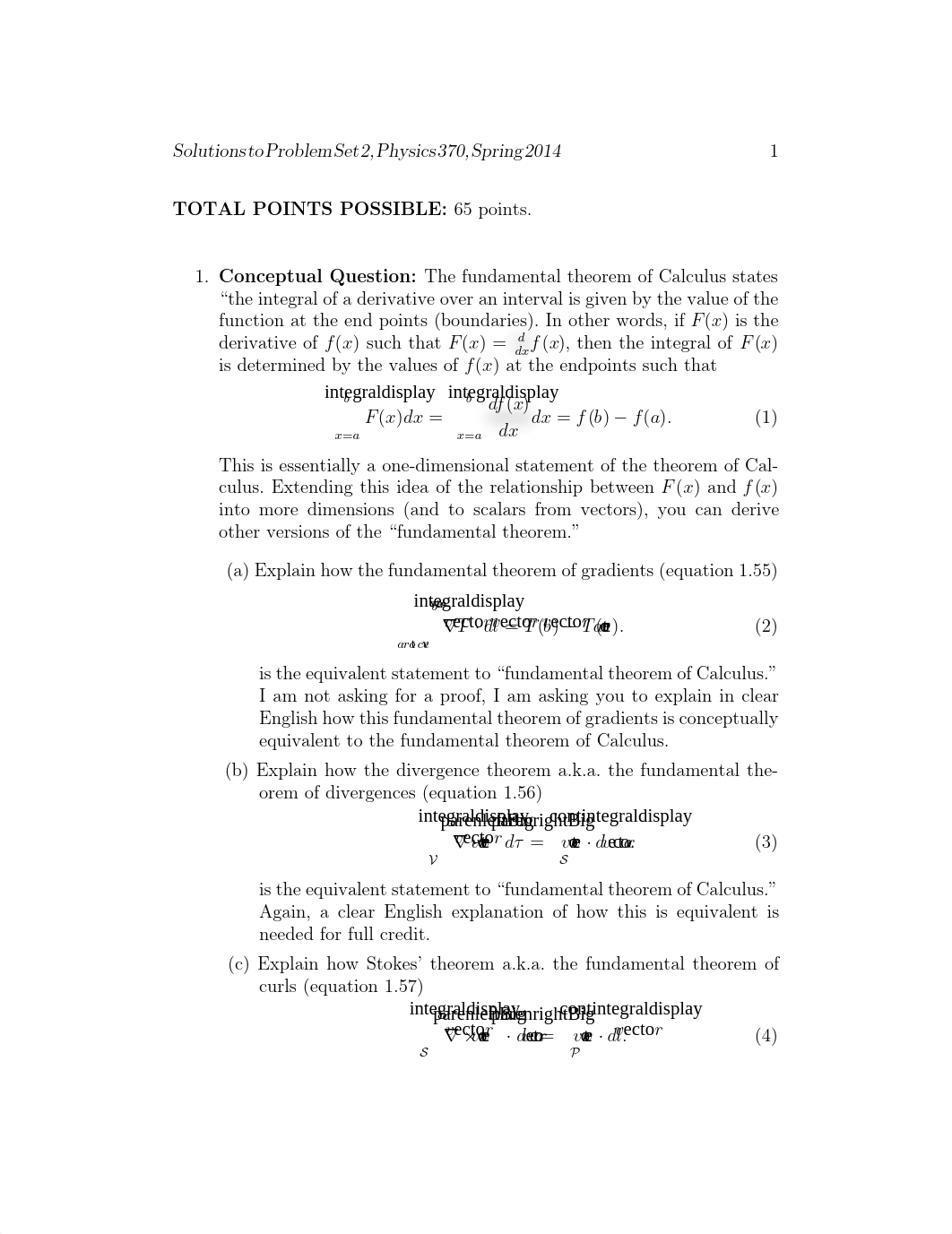 Problem Set 2 Solution_dnhjp9qcnwb_page1