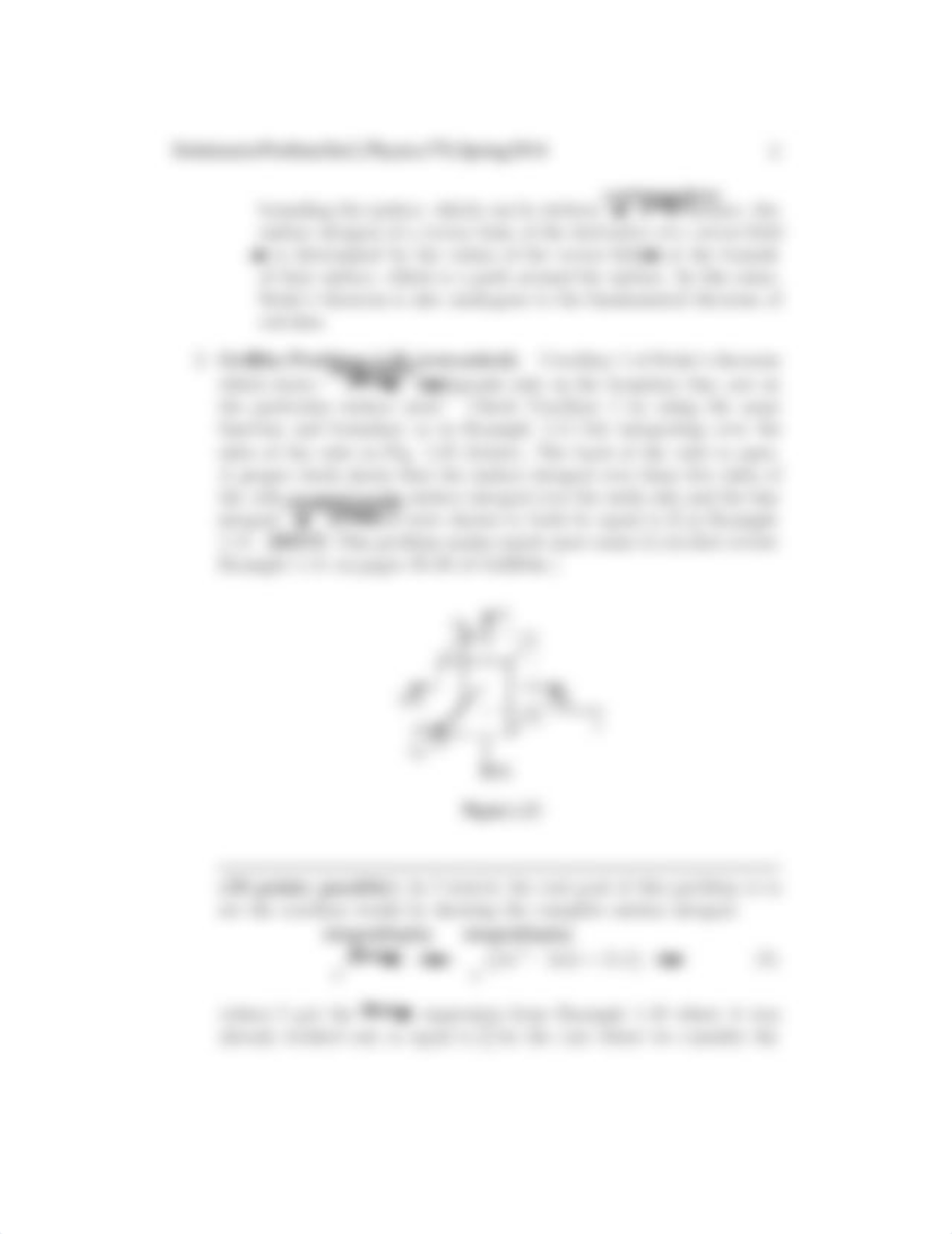 Problem Set 2 Solution_dnhjp9qcnwb_page3