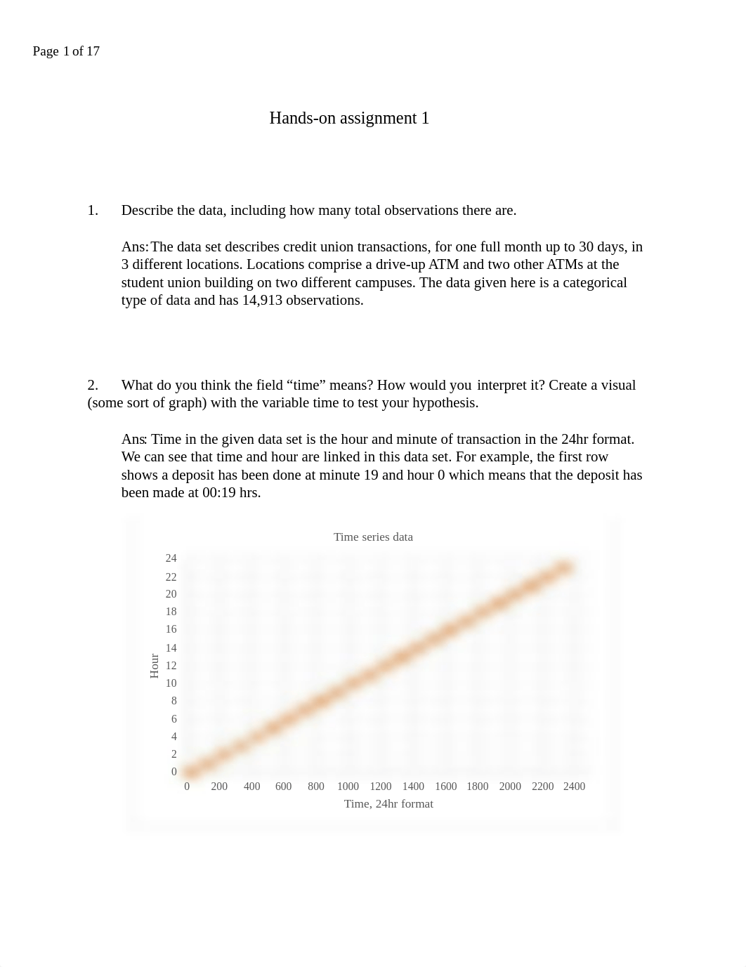 BUS 240 HOA 1- Namrata.pdf_dnhjy0w6tde_page1