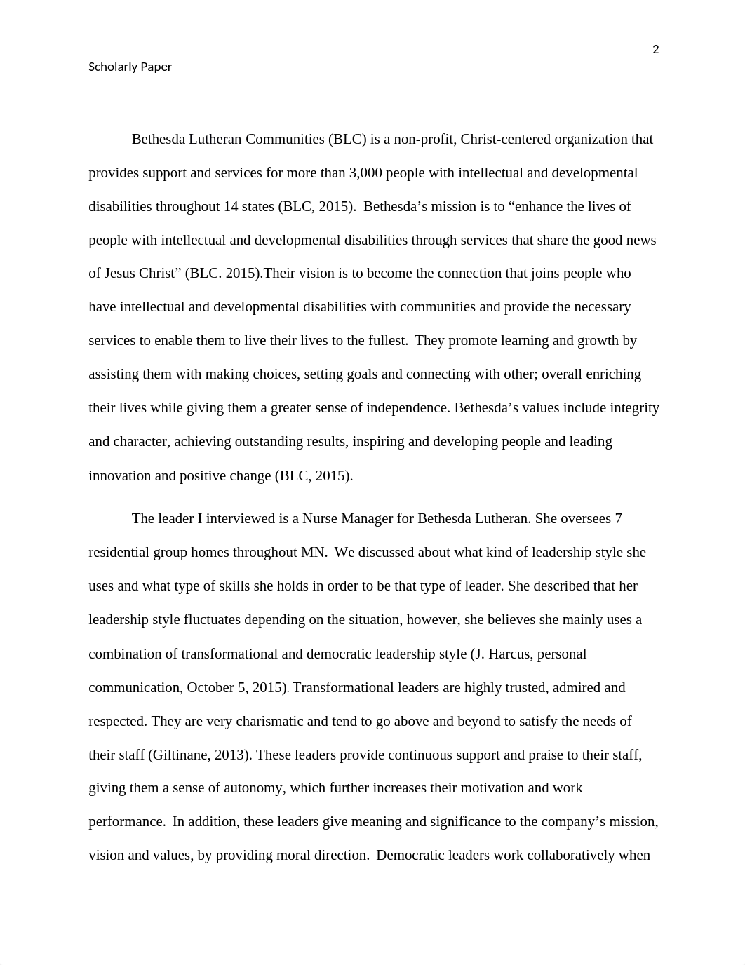 Amanda McCloskey Leadership Scholarly Paper_dnhjyjek3es_page2