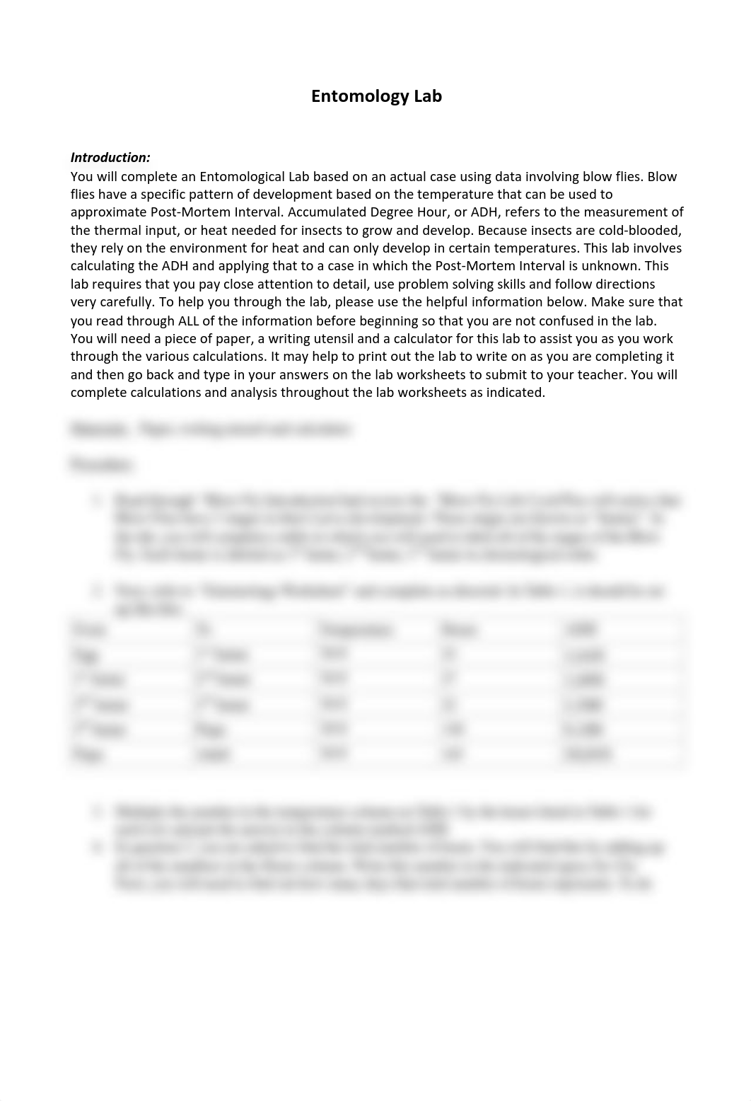 Entomology Lab Instructions.pdf_dnhjz3uzv2o_page1