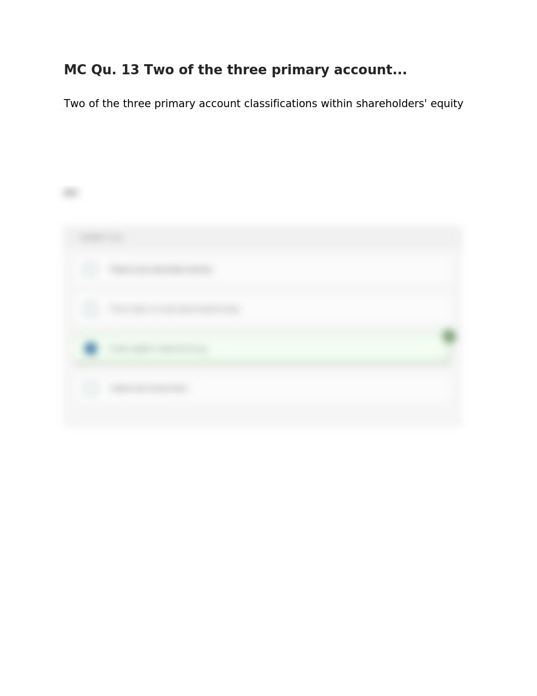 MC Qu. 13 Two of the three primary account.docx_dnhk4rqt84k_page1