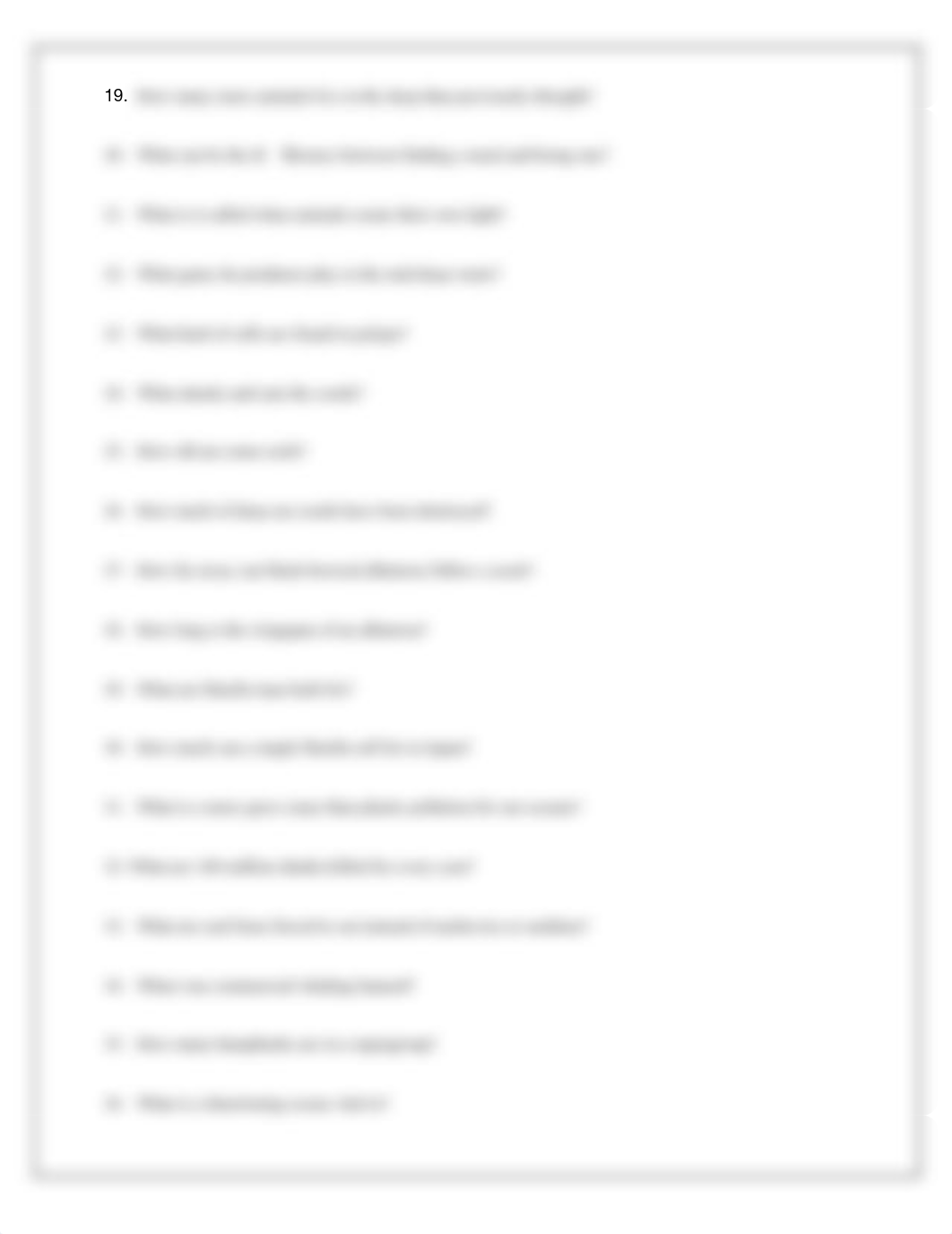 Netflix Our Planet High Seas Video Quiz 12 Worksheet.pdf_dnhk5m9si6l_page2