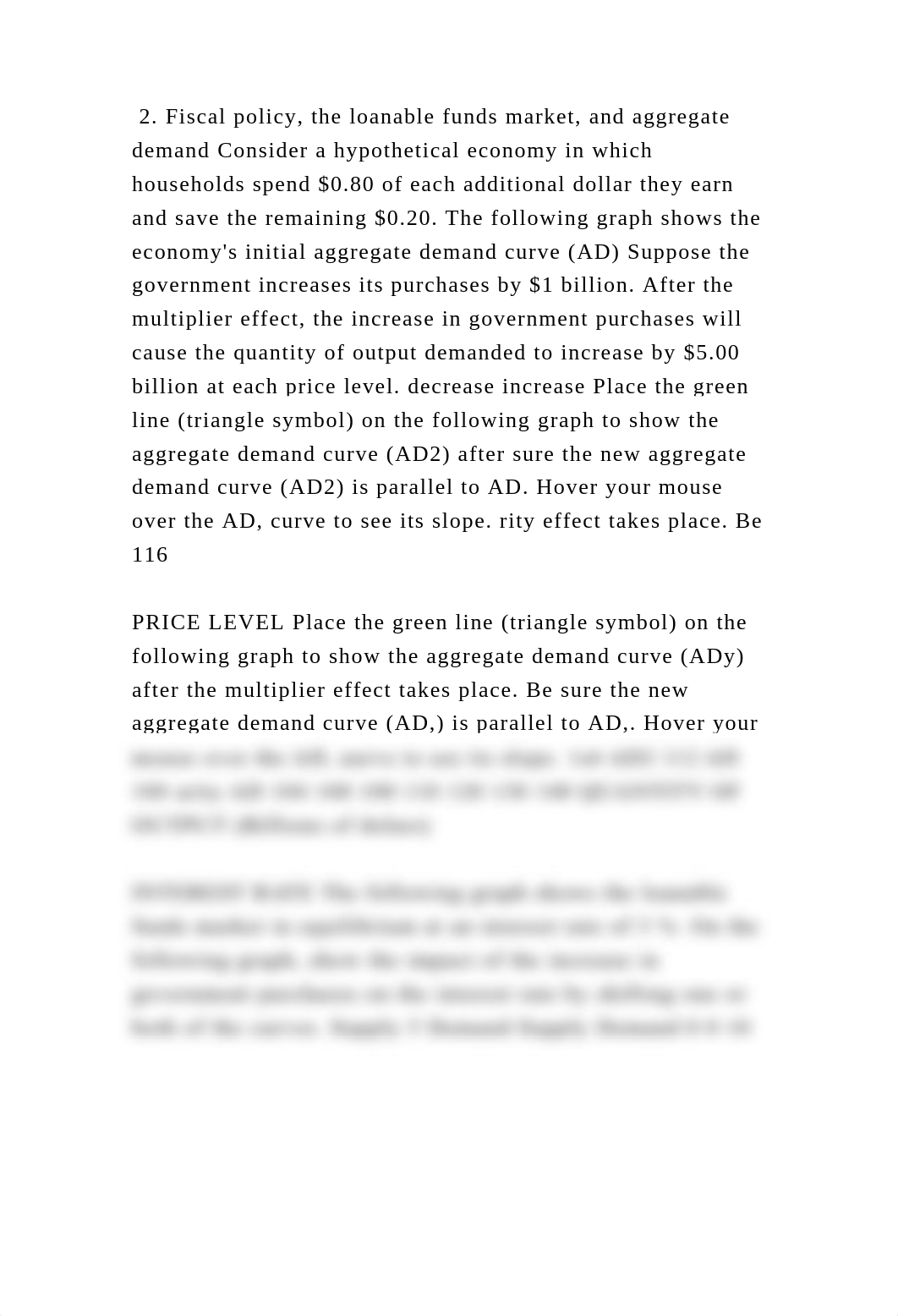 2. Fiscal policy, the loanable funds market, and aggregate demand Con.docx_dnhk6a5u3ov_page2