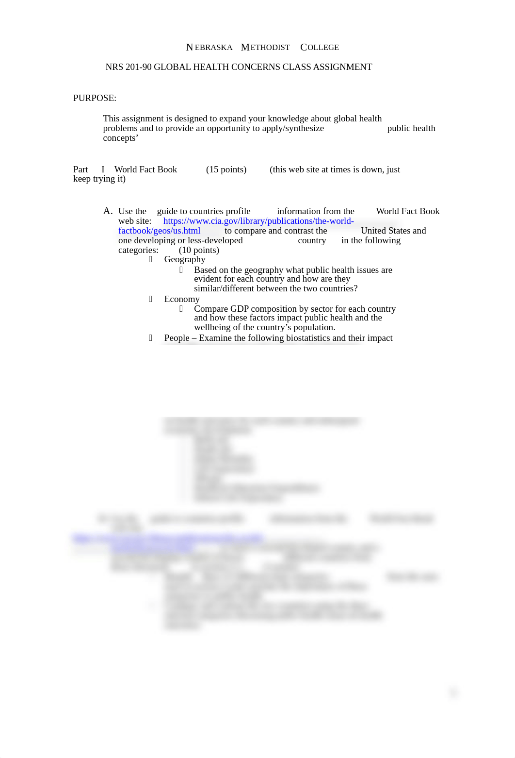 Spring 2021 NRS 201-90 Global Health Assignment.docx_dnhkbceqhjv_page1