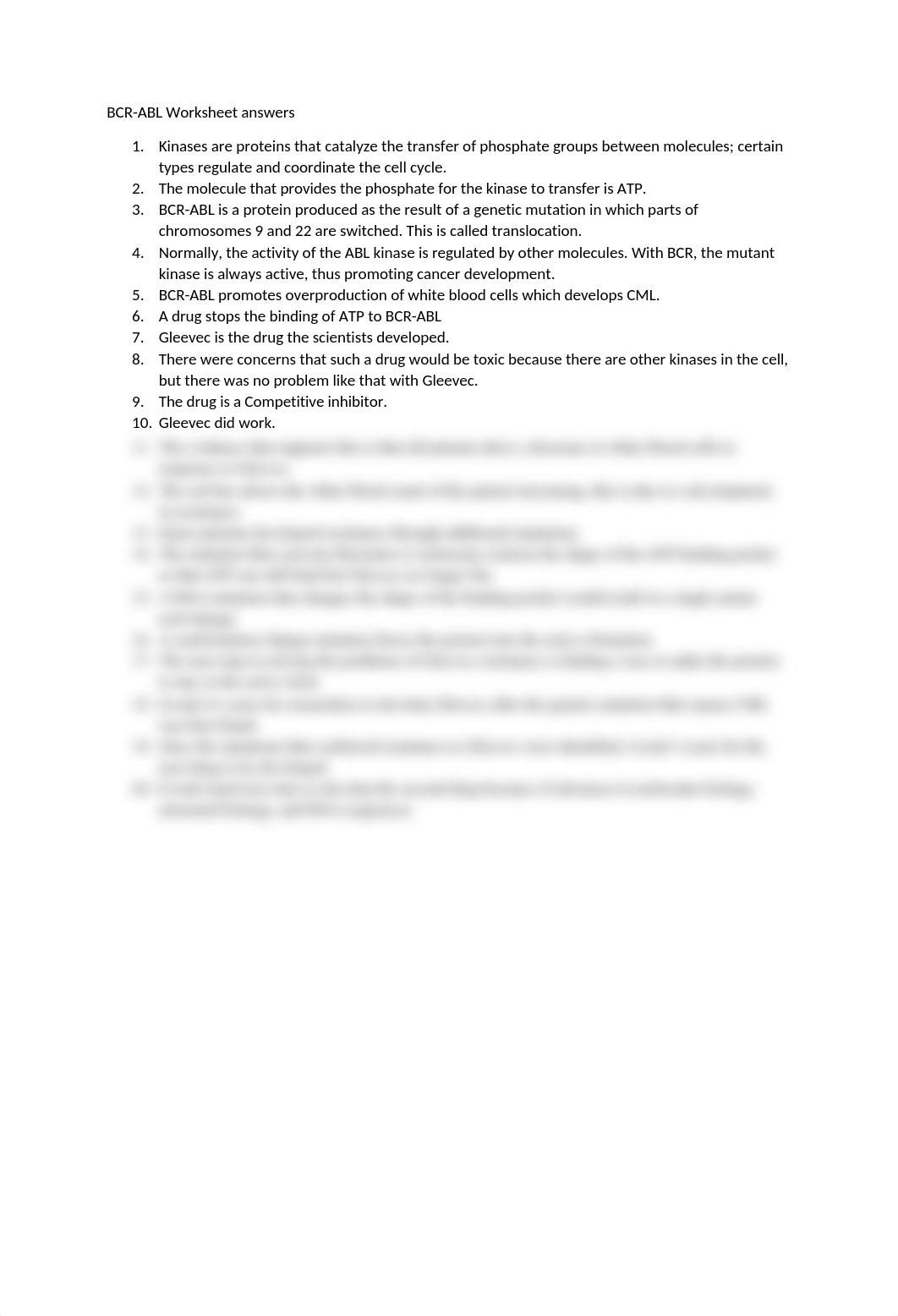 BCR-ABL.docx_dnhkdzducbi_page1