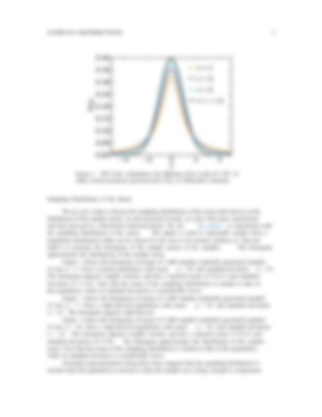 omis3200-m3-inference.pdf_dnhki4gocpw_page3