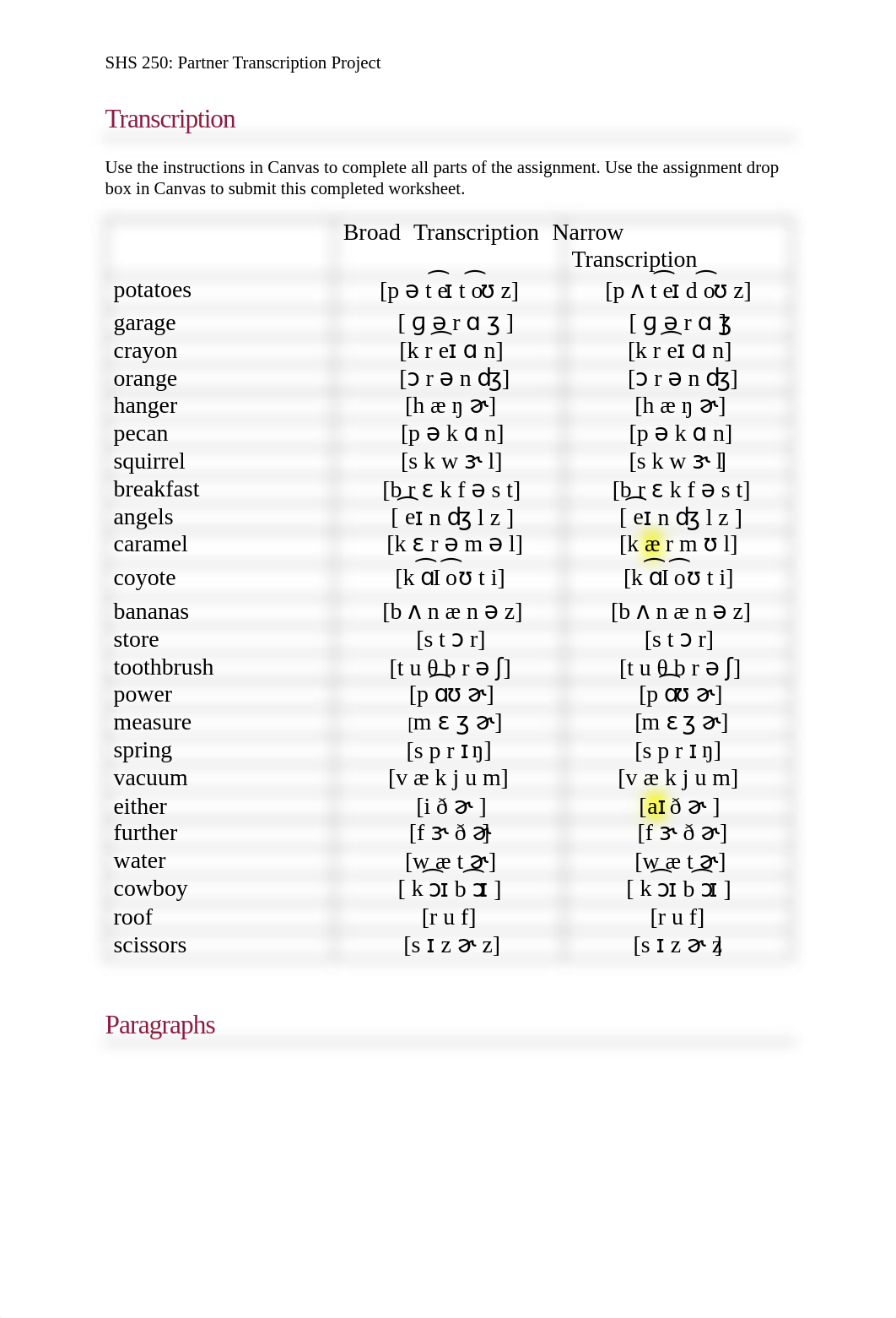 Dempton_SHS250 Partner Transcription Project_rev-1 (1) (1).pdf_dnhkie6d9k0_page1