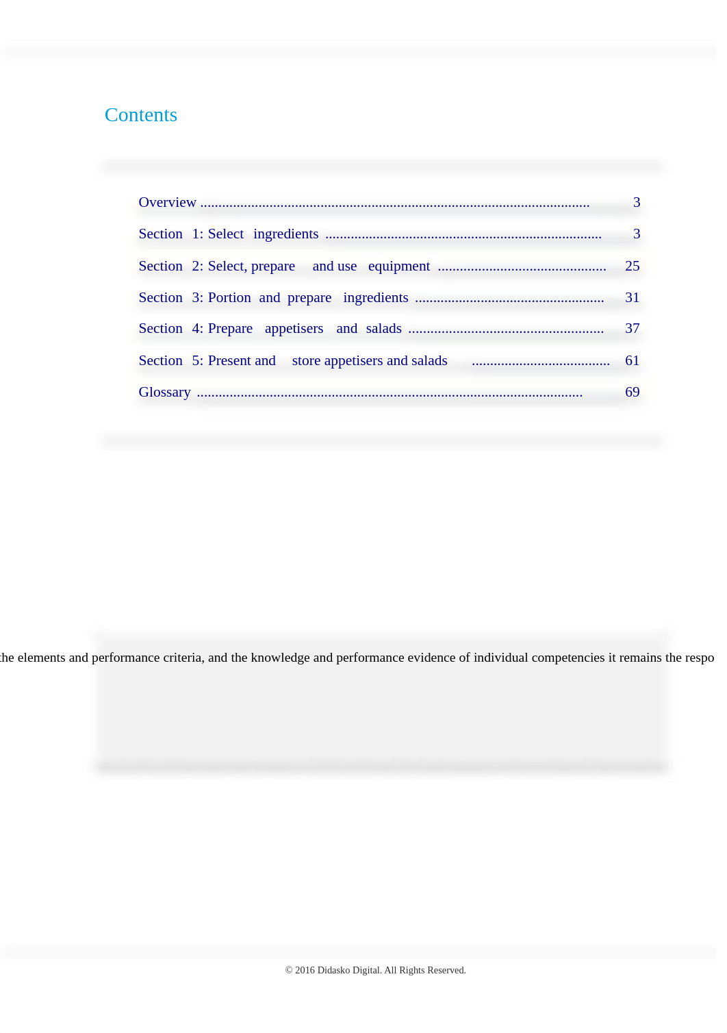 1.1_SITHCCC006 Prepare appetisers and salad V2 - Learner Guide (1).docx_dnhkoyhlesp_page3