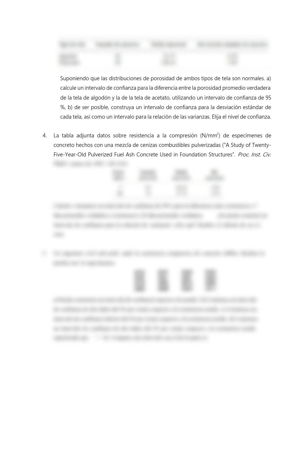 Autónomo intervalos de confianza  20200818.pdf_dnhkqmti0w7_page2